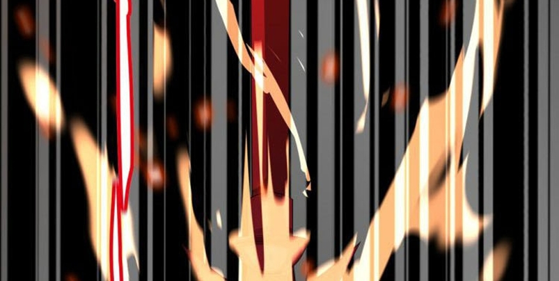 Dark Energy Engine Chapter 01 Gambar 152